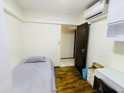 Blk 1G The Pinnacle@Duxton (Bukit Merah), HDB 4 Rooms #567682141